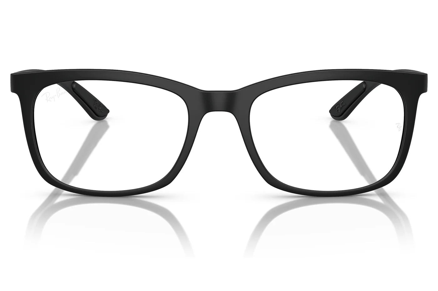gafitas