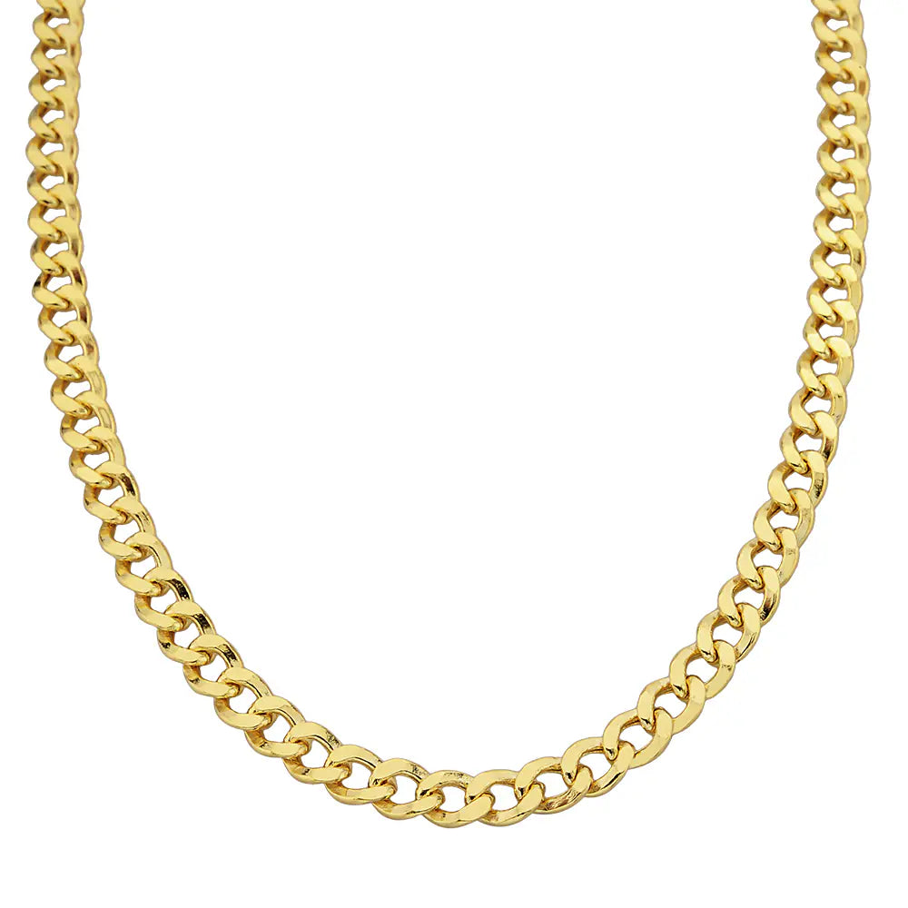 cadenita