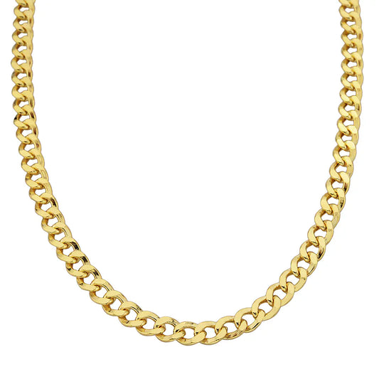 cadenita